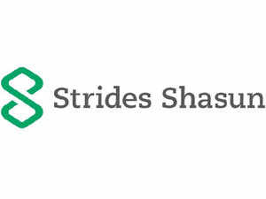 strides-shasun-agencies