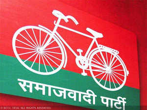 samajwadi-party-bccl