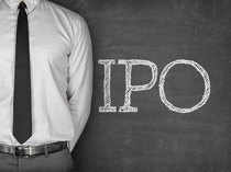 Ipo-2---Thinkstock