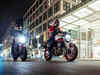 Ducati India introduces Ducati Financial Services
