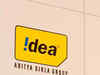 Idea rolls out special plan under 'Nirvana' for postpaid customers