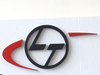 Larsen & Toubro wins contracts worth Rs 1,600 crore