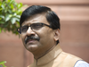 Shiv Sena says Naresh Agrawal's induction in BJP responsible for reverses in UP