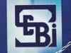 Boost for retail investors, Sebi for higher IPO limit