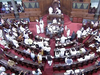 Rs 12,476 crore given to Andhra Pradesh as special assistance: Government tells Rajya Sabha