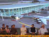 Zaha Hadid Architects to design Navi Mumbai intl airport