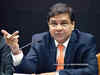 RBI’s regulatory powers over PSBs are weaker than those over private sector banks: Urjit Patel