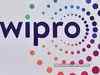 Wipro to sell hosted data centre business for $405 million