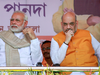 Message from UP and Bihar: 2019 will not be 2014, Modi and Shah have their task cut out