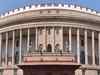Watch: Finance Bill 2018 passed in Lok Sabha without debate