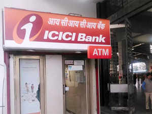 ICICI