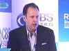 Reliance Broadcast sets JV with CBS to own TV channels
