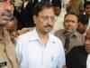 Satyam scam case: Ramalinga Raju gets bail