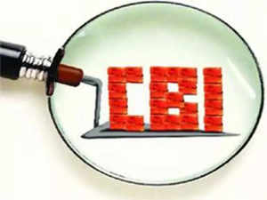 CBI