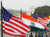 US firms review plans to set up R&D units in India