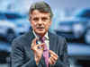 Diesel will continue to play key role, nobody can change over the weekend: JLR CEO Ralf Speth