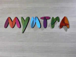 myntra-Agencies