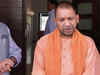 Brand Adityanath suffers a dent after defeat on home turf