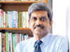 Cut your losses quickly from bad bosses: Success mantra of D Shivakumar