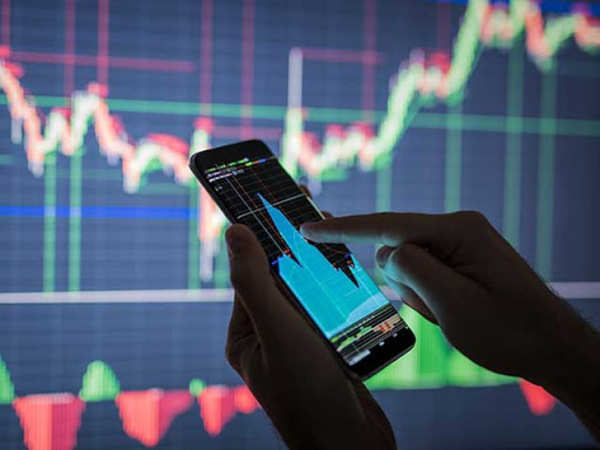 Sensex Today Live Updates Stock Market Sensex Nifty Flat Ioc Slips 3 Wipro Up 1 1230