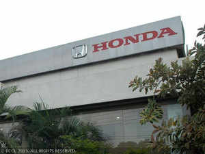 honda-agencies-3