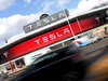 Tesla executive upheaval tests if Musk can lead as well as dream