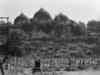 5-judge bench to hear Babri case? SC to rule
