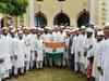 Over 3,000 Darul Uloom-affiliated madrassas told not to accept govt aid