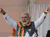 UP message: Modi-Shah not invincible anymore