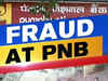 PNB suffers another scam jolt of 9 Crore Credit Letter ‘fraud’