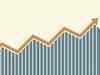 Mutual fund AUM from small towns grew 42% to Rs 4.36 lakh crore in Feb