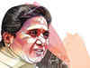 UP bypolls 2018: Absent Mayawati makes her presence felt