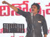 Pawan Kalyan targets TDP for graft in Andhra Pradesh