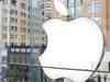 Asian firms respond to Apple kickback claims