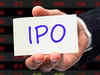 Bharat Dynamics IPO overall subscribed 1.30 times