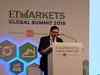 Foreign investors' participation in India is very small, considering number of IPOs: Prabhat Awasthi at ETMGS 2018