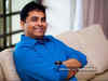 Firms with honest management best bet on D-Street: Vijay Kedia
