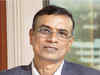 We got very good response from anchor investors: Chandra Shekhar Ghosh, Bandhan Bank