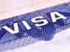 Visa fee hike could impact Indian cos: US