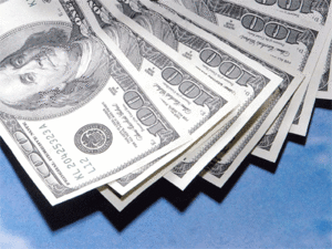 India Inc announces deals worth $1,893 mn in February: Grant Thornton