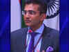 Pak envoy called for consultations; it's normal: MEA