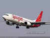 From March 25, SpiceJet shifts flights to Terminal 2 at Delhi airport