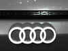 Audi AG registers net profit of €4.7 billion, plans €40 billion investment in next 5 years