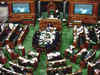 Lok Sabha passes bill to enable govt to double tax-free gratuity to Rs 20 lakh