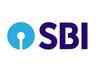 Merger led to higher account closure this year: SBI