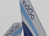 Aircraft grounding: IndiGo, GoAir cancel over 600 flights