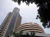Bombay Stock Exchange Institute ties up with IBMC to start dhana-stree kendras