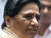 BJP may go for early Lok Sabha polls after defeat: Mayawati