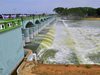 Tamil Nadu assembly resolution asks Centre to set up Cauvery board