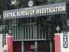 CBI arrests Shibaji Panja, Kaustubh Roy for defrauding Canara Bank and other lenders